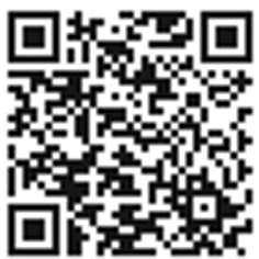 Scan to verify RERA No. PR1331012500415 on MahaRERA